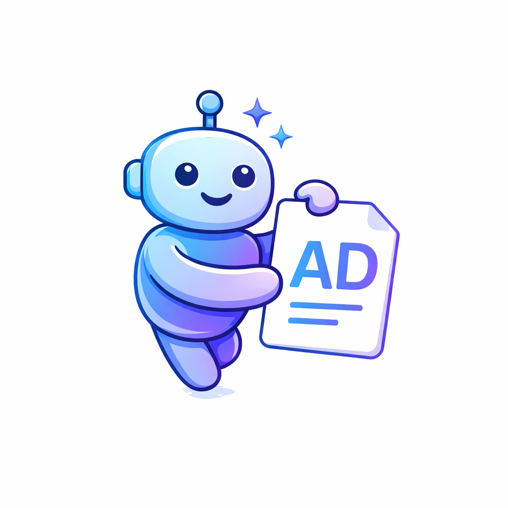 High-Converting Ad Copy Prompt Kit (25)