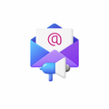 Email Marketing Prompt Kit (20)