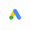 Google Ads Copy Prompt Kit: Headlines, Descriptions (20)