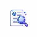 Product Description Prompt Kit (25)