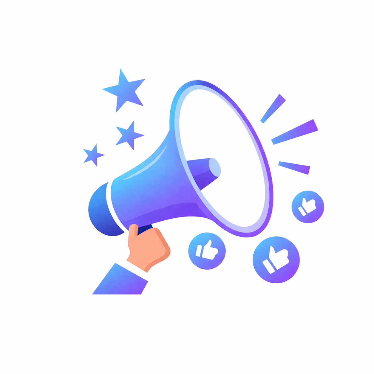 Marketing & Brand Awareness Prompt Kit (20)