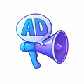 Scroll-Stopping Ad Hooks (150 Ready-To-Use Hooks)