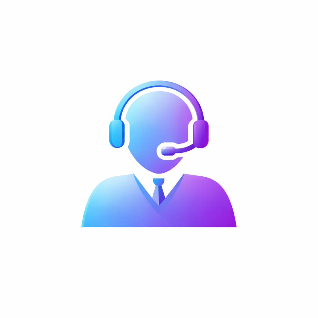 Customer Support & Retention Prompt Kit (20)