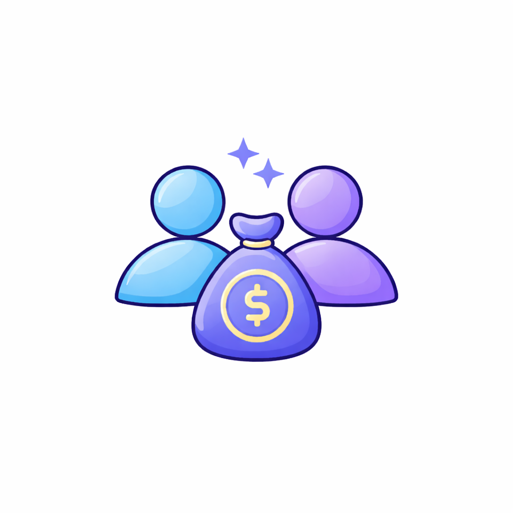 Sales Message Prompt Kit (20)
