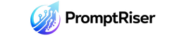 PromptRiser - Home